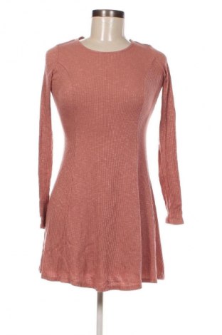 Kleid, Größe S, Farbe Rosa, Preis 5,49 €