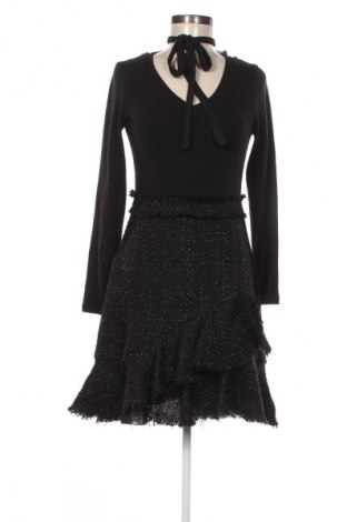 Φόρεμα, Μέγεθος M, Χρώμα Μαύρο, Τιμή 8,29 €