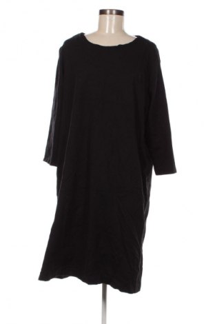 Kleid, Größe 3XL, Farbe Schwarz, Preis € 5,49