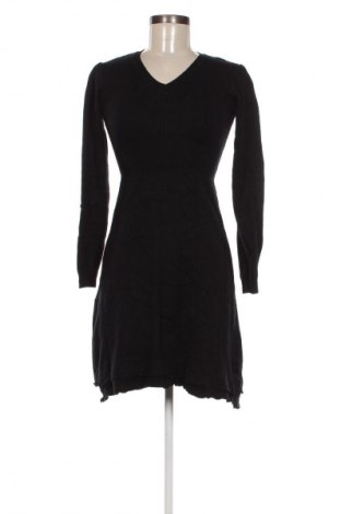 Kleid, Größe M, Farbe Schwarz, Preis € 5,49