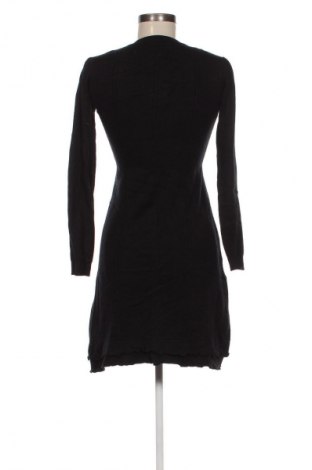 Kleid, Größe M, Farbe Schwarz, Preis € 5,49