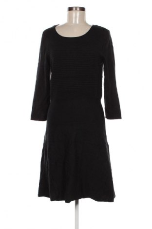 Kleid, Größe M, Farbe Schwarz, Preis 7,49 €