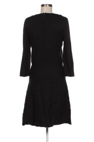 Rochie, Mărime M, Culoare Negru, Preț 38,99 Lei