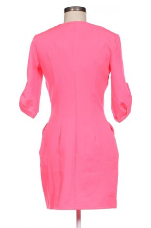 Kleid, Größe M, Farbe Rosa, Preis 33,99 €