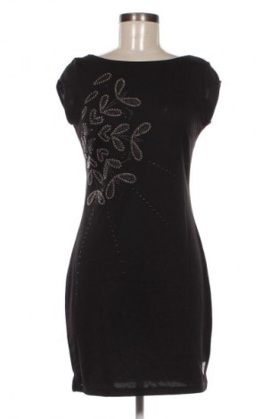 Rochie, Mărime M, Culoare Negru, Preț 47,99 Lei