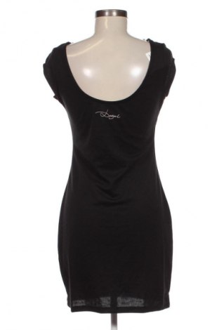 Rochie, Mărime M, Culoare Negru, Preț 42,99 Lei