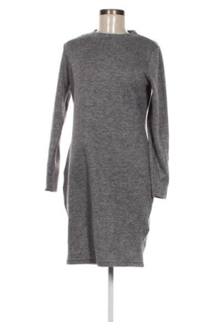 Kleid, Größe L, Farbe Grau, Preis € 4,99