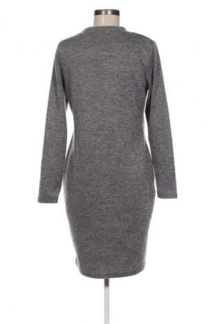 Kleid, Größe L, Farbe Grau, Preis € 4,99