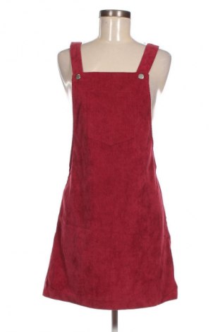 Kleid, Größe M, Farbe Rot, Preis 6,29 €