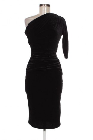 Φόρεμα, Μέγεθος S, Χρώμα Μαύρο, Τιμή 8,29 €