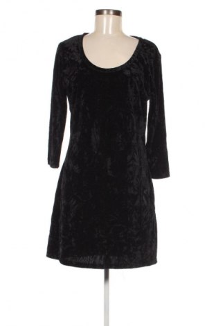 Kleid, Größe L, Farbe Schwarz, Preis 5,49 €