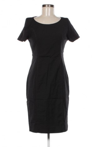 Kleid, Größe S, Farbe Schwarz, Preis 6,49 €