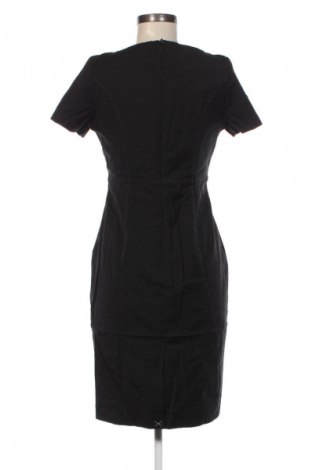 Rochie, Mărime S, Culoare Negru, Preț 28,99 Lei