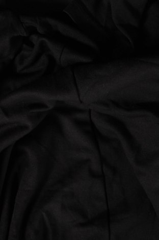 Kleid, Größe S, Farbe Schwarz, Preis 5,99 €