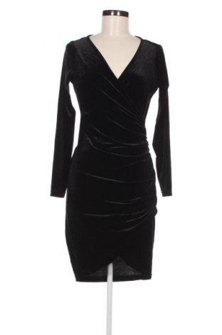 Rochie, Mărime M, Culoare Negru, Preț 26,99 Lei