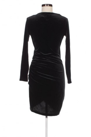 Kleid, Größe M, Farbe Schwarz, Preis 5,99 €