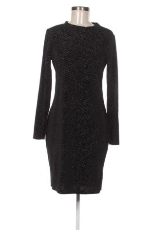 Kleid, Größe L, Farbe Schwarz, Preis € 6,49