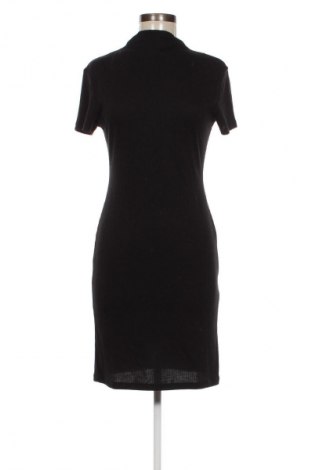 Šaty , Veľkosť M, Farba Čierna, Cena  7,40 €