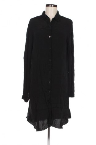 Φόρεμα, Μέγεθος M, Χρώμα Μαύρο, Τιμή 8,29 €