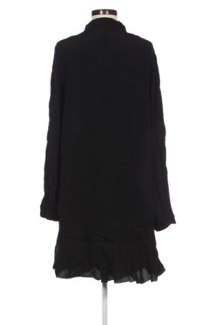 Rochie, Mărime M, Culoare Negru, Preț 24,99 Lei