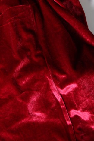 Kleid, Größe L, Farbe Rot, Preis € 5,99