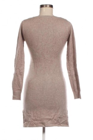 Kleid, Größe M, Farbe Beige, Preis € 3,99