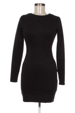 Rochie, Mărime M, Culoare Negru, Preț 25,99 Lei