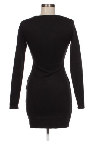 Kleid, Größe M, Farbe Schwarz, Preis 3,99 €