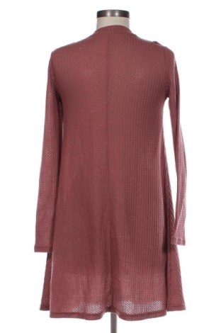 Kleid, Größe S, Farbe Rosa, Preis € 5,49