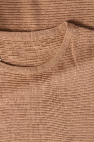 Kleid, Größe XL, Farbe Beige, Preis 8,49 €