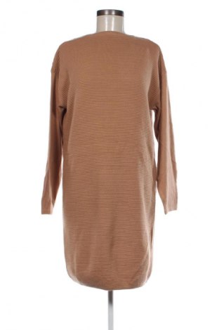 Kleid, Größe XL, Farbe Beige, Preis 8,49 €