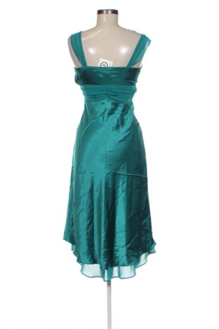 Rochie, Mărime S, Culoare Verde, Preț 190,99 Lei