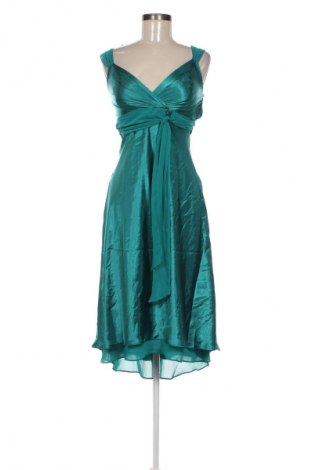 Rochie, Mărime S, Culoare Verde, Preț 190,99 Lei