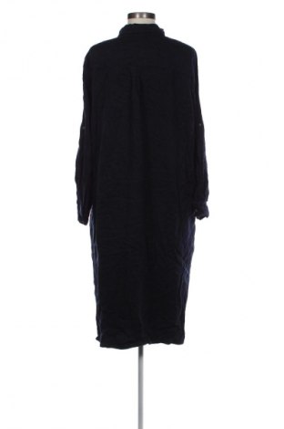 Ruha Unbranded, Méret L, Szín Kék, Ár 7 449 Ft