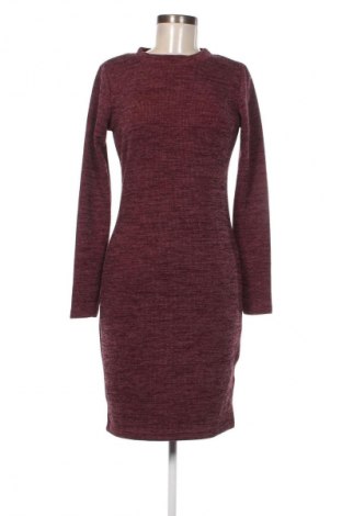 Kleid, Größe M, Farbe Rot, Preis 5,49 €