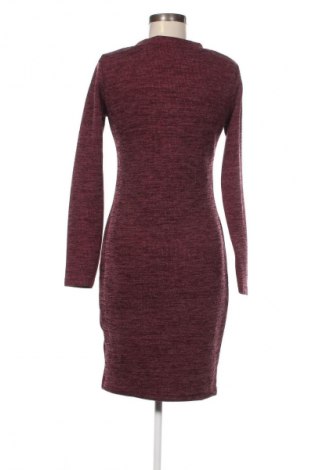 Kleid, Größe M, Farbe Rot, Preis 5,49 €