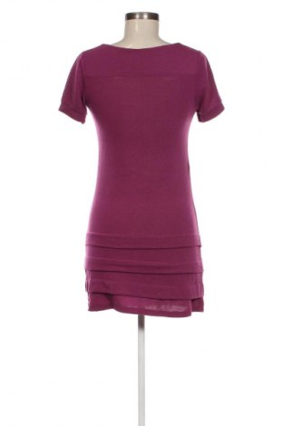 Kleid, Größe S, Farbe Lila, Preis € 7,49