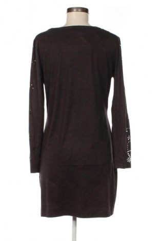 Kleid, Größe L, Farbe Schwarz, Preis 5,99 €