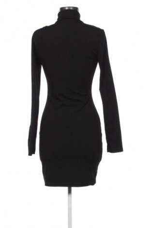 Kleid, Größe S, Farbe Schwarz, Preis 3,99 €