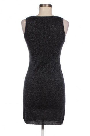 Rochie, Mărime S, Culoare Albastru, Preț 28,99 Lei