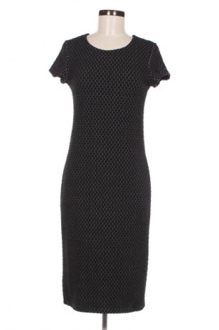 Rochie, Mărime M, Culoare Multicolor, Preț 26,99 Lei