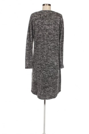 Kleid, Größe L, Farbe Grau, Preis 5,49 €