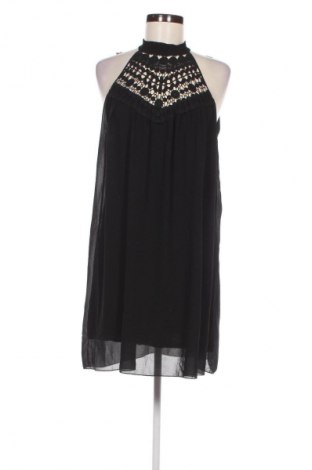 Rochie, Mărime M, Culoare Negru, Preț 28,99 Lei