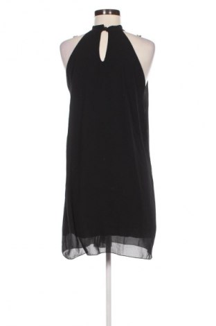 Rochie, Mărime M, Culoare Negru, Preț 28,99 Lei