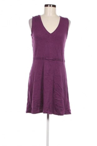 Kleid, Größe M, Farbe Lila, Preis 5,99 €