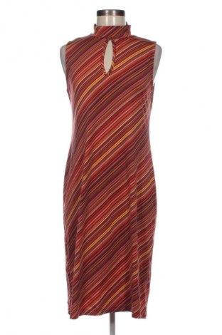 Rochie, Mărime M, Culoare Multicolor, Preț 25,99 Lei