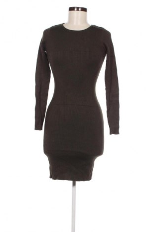 Kleid, Größe S, Farbe Grün, Preis € 5,99