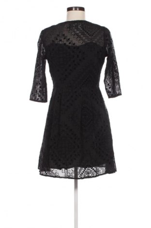 Rochie, Mărime M, Culoare Negru, Preț 18,99 Lei