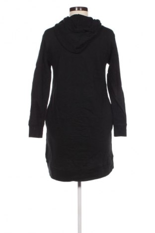 Kleid, Größe S, Farbe Schwarz, Preis 20,18 €