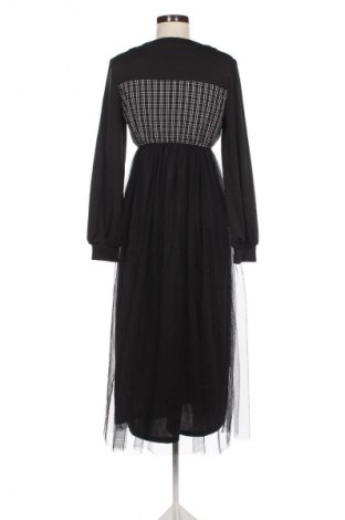 Rochie, Mărime M, Culoare Negru, Preț 95,39 Lei